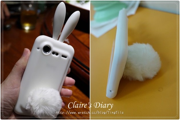 20251024-b0fxv 20251024-b0fxv