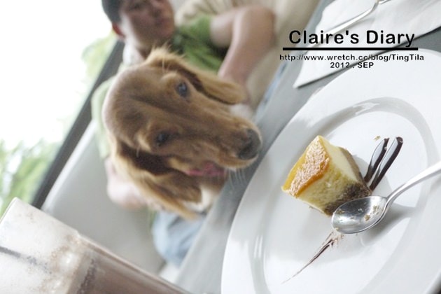 20251024-bdabp 20251024-bdabp