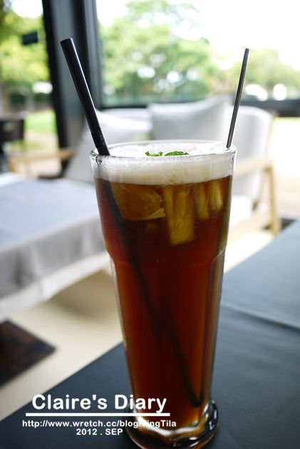 20251024-enld9 20251024-enld9