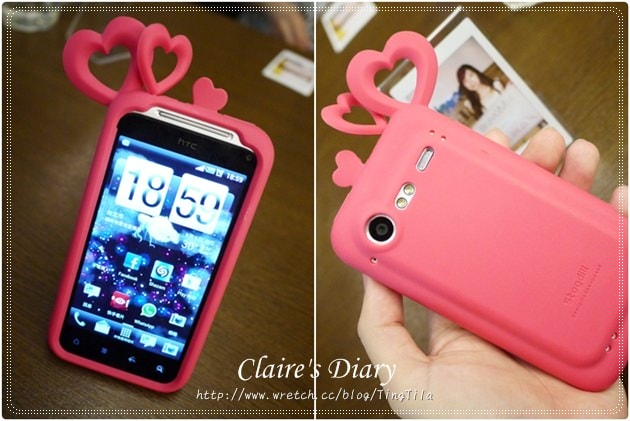 20251024-etg1p 20251024-etg1p