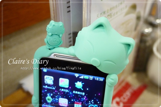 20251024-hmb0l 20251024-hmb0l