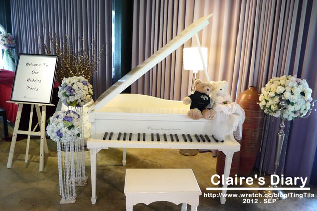 20251024-hogp1 20251024-hogp1