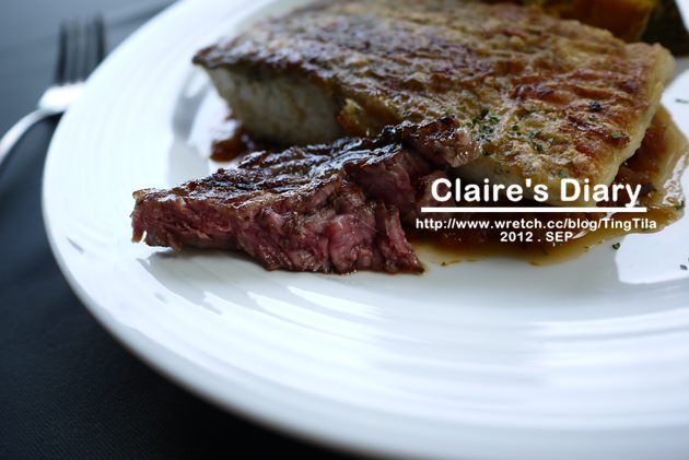 20251024-hwowo 20251024-hwowo