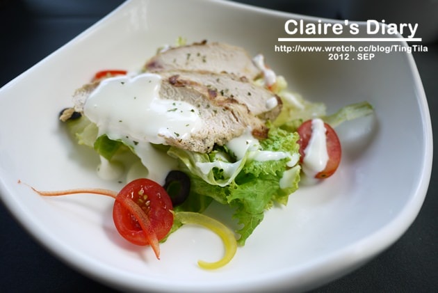 20251024-hzb4d 20251024-hzb4d