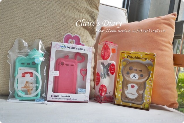 20251024-invp1 20251024-invp1