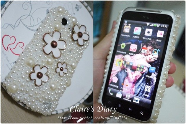 20251024-itwlx 20251024-itwlx