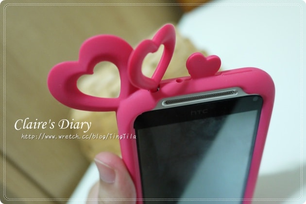 20251024-jftmx 20251024-jftmx