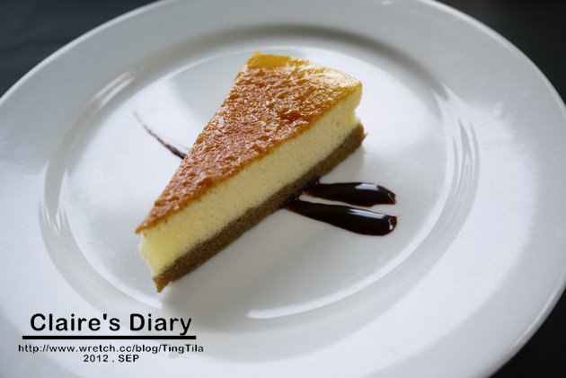 20251024-jj0ay 20251024-jj0ay