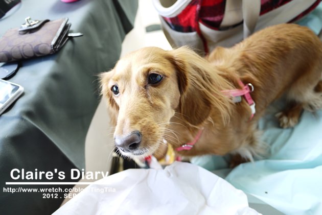 20251024-juqfd 20251024-juqfd