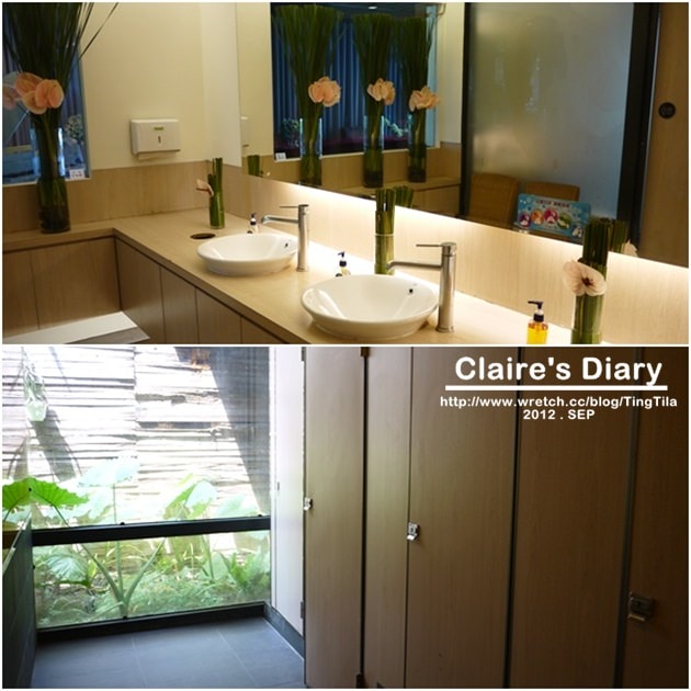 20251024-jyc3v 20251024-jyc3v