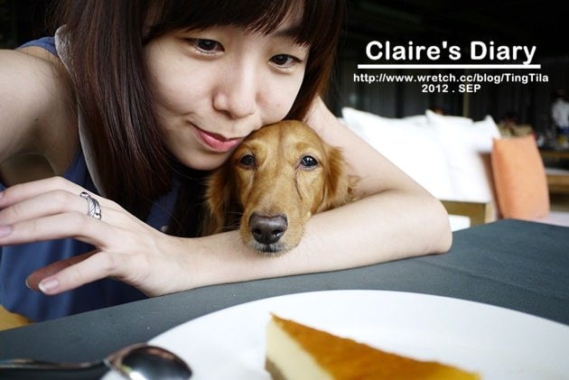 20251024-mmoi7 20251024-mmoi7