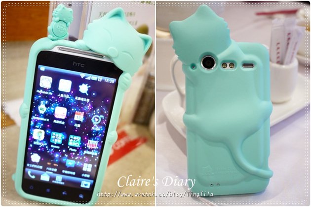 20251024-op5ty 20251024-op5ty