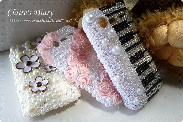 20251024-ou09h 20251024-ou09h