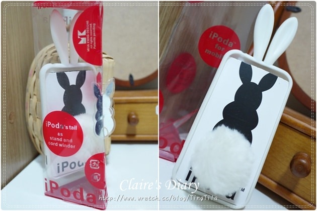 20251024-pw25g 20251024-pw25g