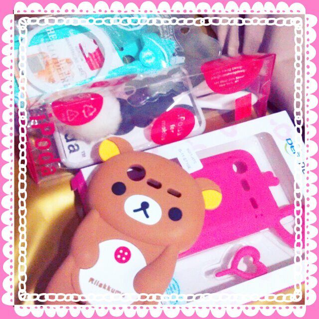 20251024-r2cq9 20251024-r2cq9