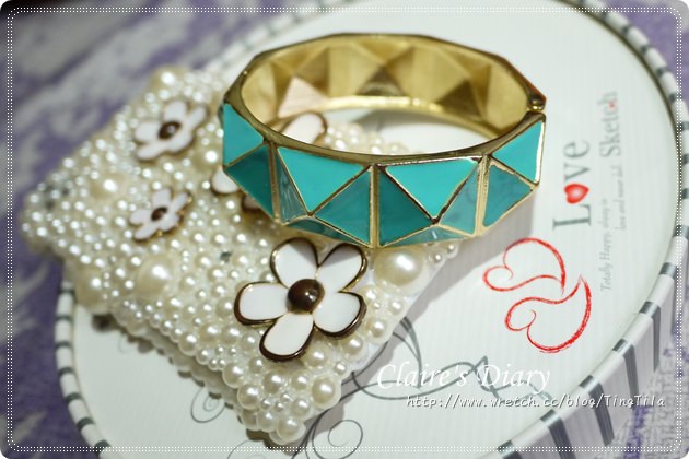 20251024-r7os7 20251024-r7os7