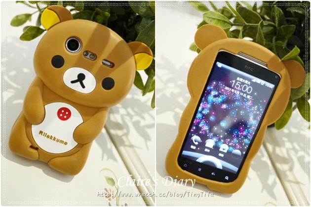 20251024-sejtc 20251024-sejtc