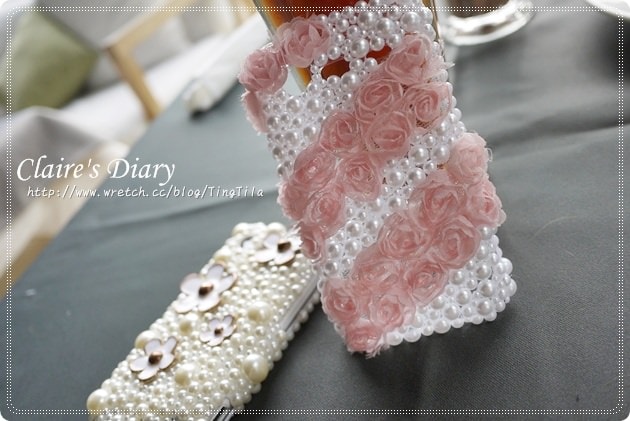 20251024-sq4oa 20251024-sq4oa