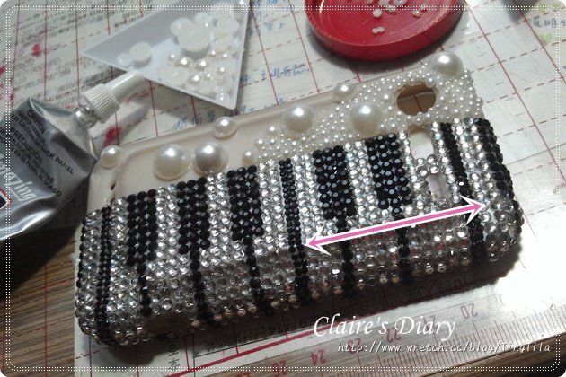 20251024-tkvsz 20251024-tkvsz