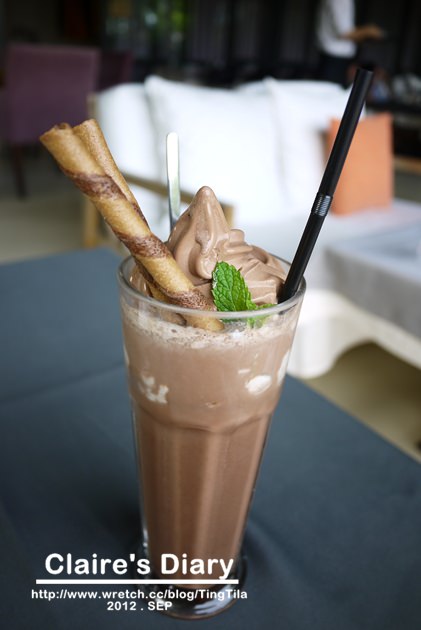 20251024-uo7f1 20251024-uo7f1