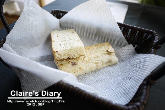 20251024-uud3k 20251024-uud3k