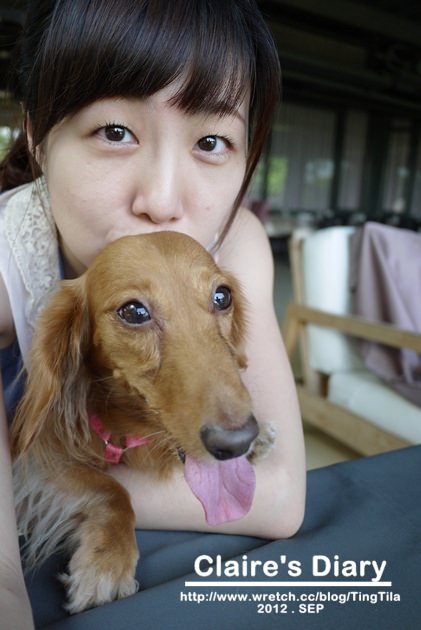 20251024-uwrgj 20251024-uwrgj