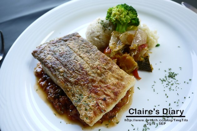 20251024-v61l2 20251024-v61l2