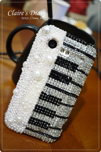 20251024-vfy7r 20251024-vfy7r