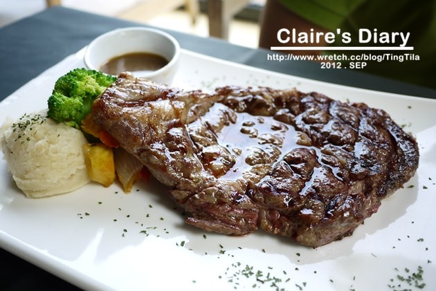 20251024-vgf5q 20251024-vgf5q