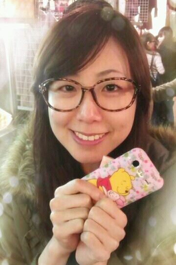 20251024-x00ck 20251024-x00ck