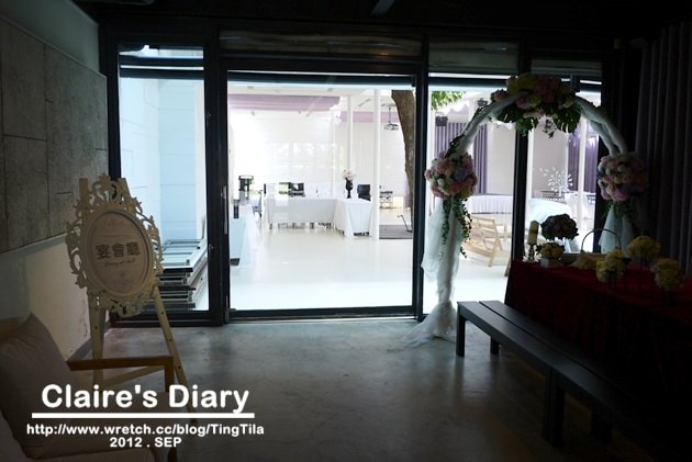 20251024-zx7xk 20251024-zx7xk