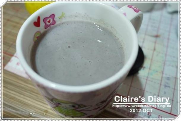 20251024-0cojj 20251024-0cojj