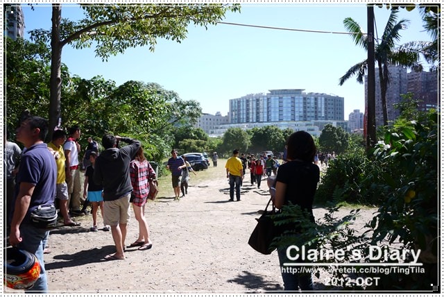 20251024-1naql 20251024-1naql