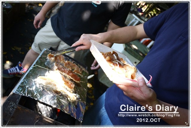 20251024-1ya10 20251024-1ya10