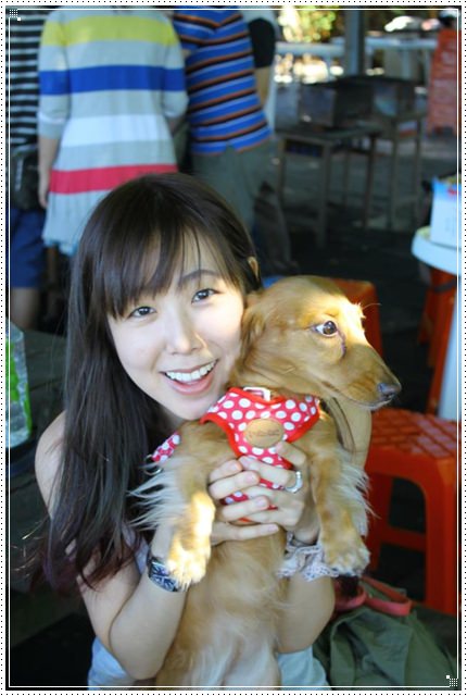 20251024-1zrd0 20251024-1zrd0