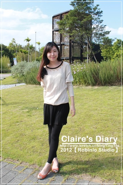 20251024-34gl4 20251024-34gl4