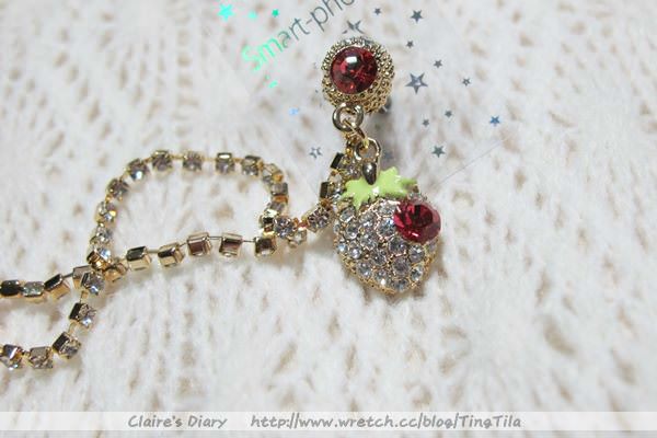 20251024-35k4j 20251024-35k4j