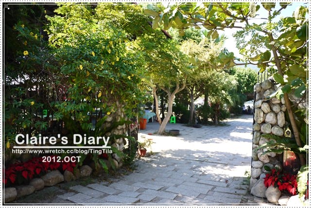 20251024-5t73t 20251024-5t73t