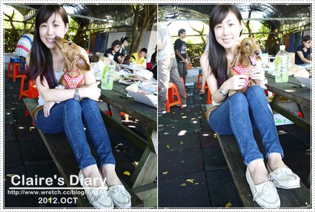 20251024-7bct0 20251024-7bct0