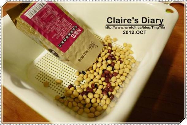 20251024-8en7p 20251024-8en7p