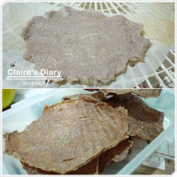 20251024-bxje9 20251024-bxje9