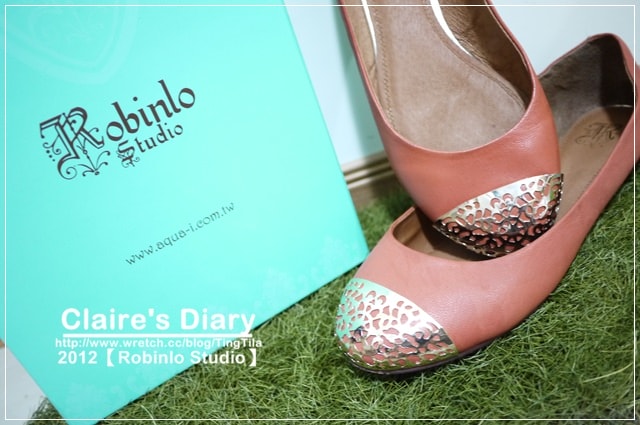 20251024-cfzvy 20251024-cfzvy