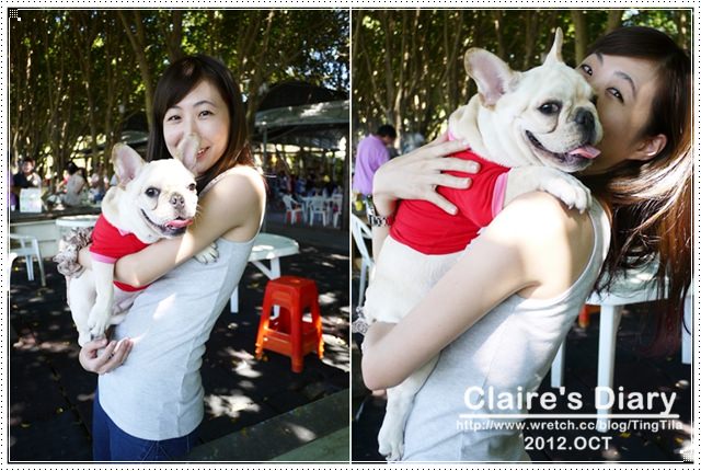 20251024-dlx8f 20251024-dlx8f