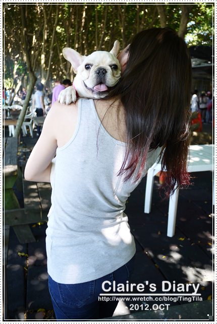 20251024-fa70r 20251024-fa70r