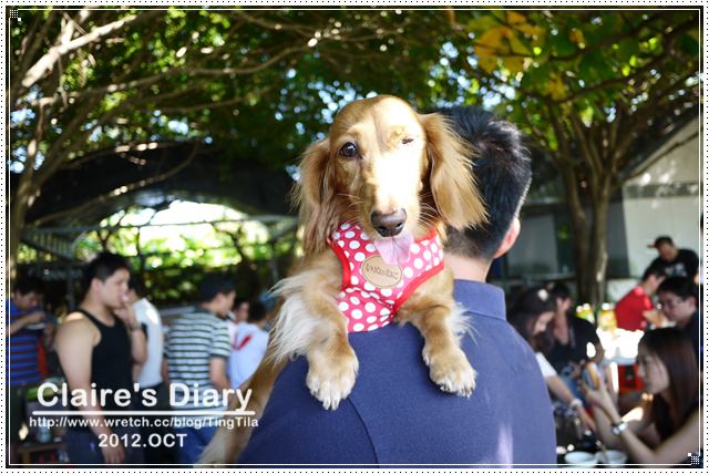 20251024-frj5k 20251024-frj5k