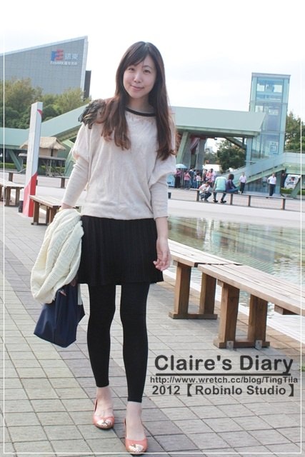 20251024-fs9dn 20251024-fs9dn