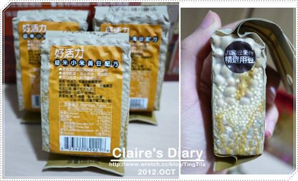 20251024-gib1k 20251024-gib1k