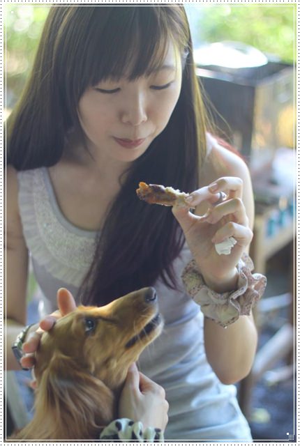 20251024-h73s4 20251024-h73s4