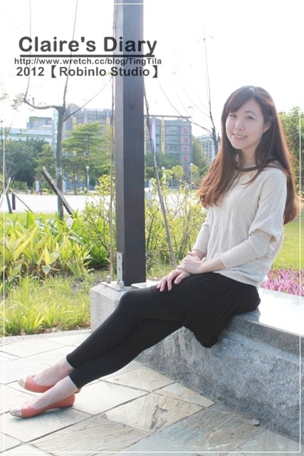 20251024-h9hd3 20251024-h9hd3