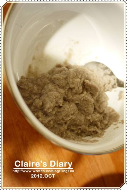 20251024-is99r 20251024-is99r